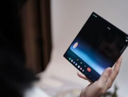 3 Alasan Ini Bisa Jadi Membuat Anda Beralih Hingga 2025