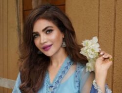 Profil Humaira Asghar Ali, Seniman Pakistan yang Ditemukan Tewas Membusuk Hingga Apartemen