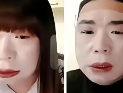 Sister Hong Diduga Tularkan HIV, CDC China Buka Cek Kesejaganan Gratis Untuk Korban