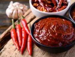 Benarkah Sering Makan Pedas Bisa Picu Kanker? Ini Kata Praktisi Medis