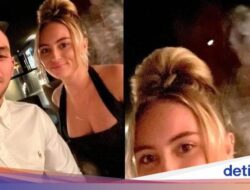5 Restoran Paling Angker dan Berhantu Hingga Dunia, Ada Hingga China hingga Amerika