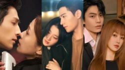 7 Drama China Romantis Ke Tempat Kerja yang Bikin Baper, Nomor 4 Paling Menguras Air Mata