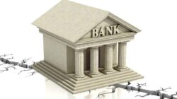 Ada 3 Bank Bangkrut Di Indonesia Sepanjang 2025, Ini Sebabnya