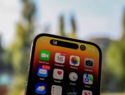 Apple Kembangkan Siri yang Bisa Diperintah Didalam Suara