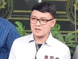 Ari Bias Akansegera Cabut Laporan Pelanggar Hak Cipta Usai Kasasi Agnez Mo Dikabulkan