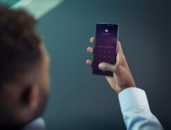 Bekerja Senyap, Benteng Digital Samsung Knox Jaga Rahasia Pribadi Bersama Jutaan Ancaman Siber
