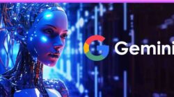 Bisa Kembalikan Percakapan Masa Lalu, Gemini Kini Dilengkapi Memori