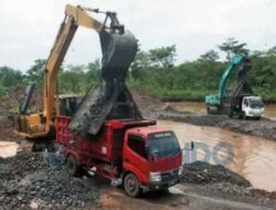 Dewan Perwakilan Rakyat Minta Ditjen Gakkum ESDM Maksimal Awasi Tambang Ilegal