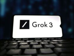 Elon Musk Berencana Menambahkan Dukungan Iklan Berbasis AI Grok