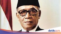 Kisah Bapak Pramuka Indonesia, Sri Sultan Hamengkubuwono IX