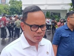 Yang Terpenting Merah Putih Ke Atas Semua Bendera