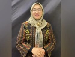 Hilangnya Sense of Social Crisis