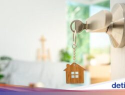 Pilu! Dua Remaja Tewas Ke Hotel Di Liburan, Ayah Syok Berat