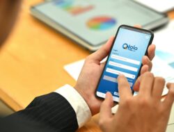Jumlah User Tumbuh 41%, QLola by BRI Catat Volume Transaksi Rp5.970 Triliun