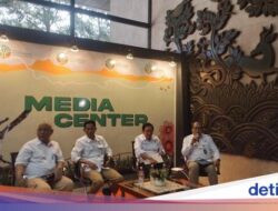 Kejelasan PBPH PT SPS Hingga Pulau Sipora dan Perlindungan Di Hutan Adat