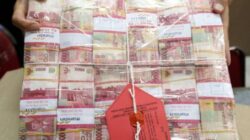 Pakar Ungkap 3 Alasan Bank Wajib Buka Rekening Koran Tindak Kejahatan TPPU