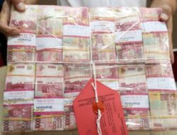 Pakar Ungkap 3 Alasan Bank Wajib Buka Rekening Koran Tindak Kejahatan TPPU