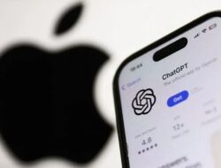 Permudah Pemakai, Apple Intelligence Bakal Gunakan GPT-5 Di iOS 26