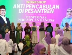 Kekejaman Seksual adalah Kejahatan Kemanusiaan!