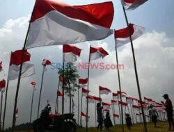 SKB 3 Pembantu Presiden Pembantu Presiden Libur Nasional Di 18 Agustus 2025 Terbit, Begini Isinya
