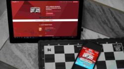 Telkomsel Cari Bibit Master Catur Lewat Trophy Nasional, Belajar Strategis atau Jualan Paket Data?