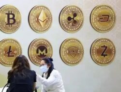 Wacana Bitcoin sebagai Cadangan Negeri Mencuat, Perlu Studi Jangka Panjang