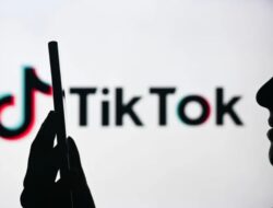 Di Saksi Mata Digital Hilang, Siapa yang Mengendalikan Cerita?
