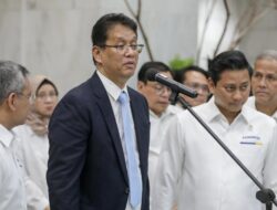 Daripada Nongkrong Di Bankindonesia, Kita Bagikan