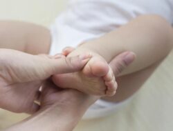 Heboh Ortu Hingga Korsel Jalani IVF Khusus Biar Bisa Request Jenis Kelamin Anak