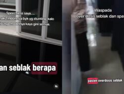 Kata Ahli Kepuasan Pencernaan soal ‘Darurat Seblak’, Bisa Picu Radang Lambung?