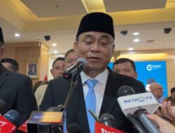 Budi Arie Sempat Unfollow IG Prabowo usai Kena Reshuffle, Pengamat Ungkap 3 Hal