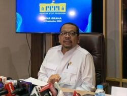 KSP Ungkap Regu Reformasi Kepolisian Segera Berjalan
