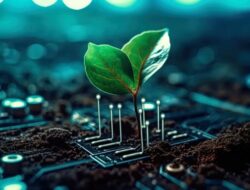 Siap Mencetak Mula GreenTech Masa Di Di Indonesia