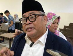 Sidang Gugatan Ijazah SMA Gibran Ditunda, Penggugat Tolak Kehadiran Jaksa Pengacara Bangsa