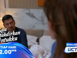 Reno Ungkap Helsi Terlibat Kecelakaan Devan dan Alya
