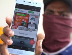Tunggak Bayar BPJSTK, 41 Perusahaan Hingga Jawa Barat Dipanggil Kemnaker