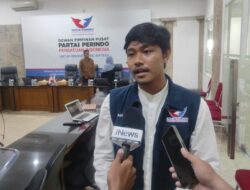 Permintaan Rakyat Momentum Titik Balik Perbaikan Ekonomi dan Kesejaganan Rakyat