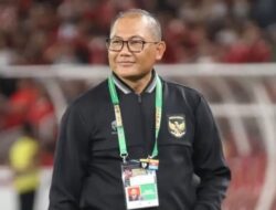 3 Alasan Timpilihan Indonesia Tolak Hotel yang Disediakan Arab Saudi