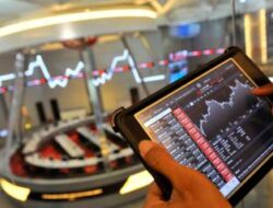 5 Langkah Crypto Futures Paling Aman Untuk Trading