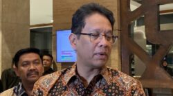 Dana Rp25 Triliun Mutakhir Terserap 40%, Purbaya Bakal Sidak Di BTN