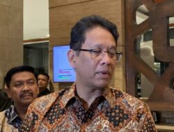 Dana Rp25 Triliun Mutakhir Terserap 40%, Purbaya Bakal Sidak Di BTN