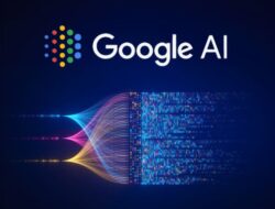 Google Siap Bangun Pusat AI Terbesar Di Luar AS Di India