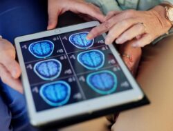 11 Kalimat yang Disebut Dari Sebab Itu Ciri-ciri Orang IQ Rendah