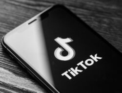 Indonesia Blokir Sambil TikTok, Ini Masalahnya