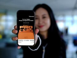 Paket 68GB/Bulan Seharga Rp 777 Ribu, Tapi Wajib Lock-in 24 Bulan