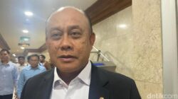 BGN Perintahkan SPPG Obati Trauma Psikis akibat Keracunan MBG