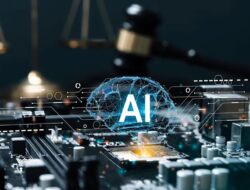 Mendorong Akselerasi Adopsi AI Untuk Lintas Industri