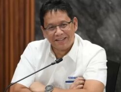 Purbaya Beri Bukti Dana Rp200 Triliun Mulai Terasa Dampaknya Hingga Ekonomi