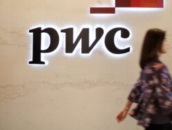 PwC Resmi Buka Hub Di Yogyakarta, Bidik Talenta AI dan Operasional Jateng