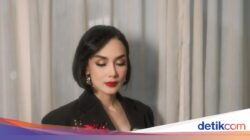 Keberagaman Kearifan Lokal Dunia Wijayanto Kegemaran Jajan Nugget hingga Ngopi Bareng Ganjar Pranowo
